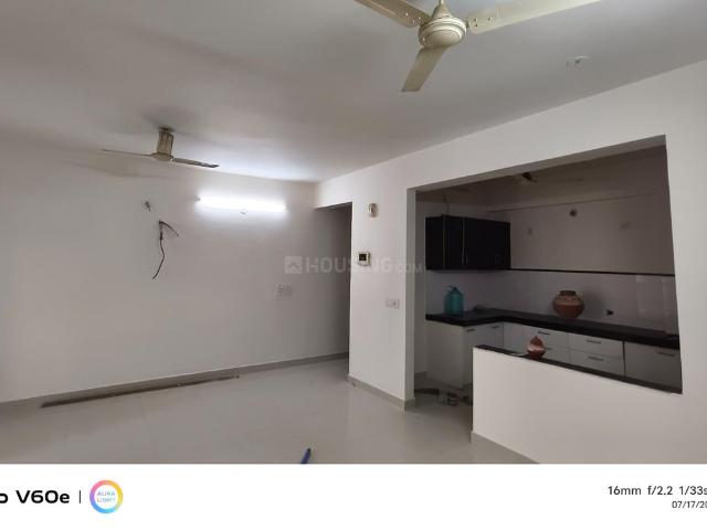 2 BHK Apartment in Instrumentation Limited Colony for rent Kota. The reference number is 20724440