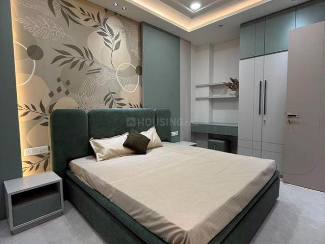 2 BHK Apartment in Instrumentation Limited Colony for rent Kota. The reference number is 20820098