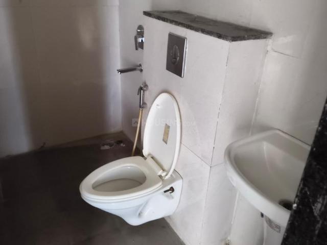 2 BHK Apartment in Instrumentation Limited Colony for resale Kota. The reference number is 20634710