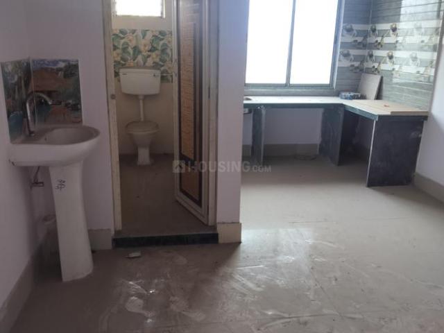 2 BHK Apartment in Ichapur for rent Howrah. The reference number is 20276112