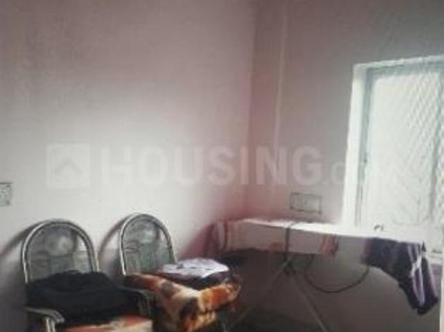 2 BHK Apartment in Ichapur for resale Kolkata. The reference number is 12554245