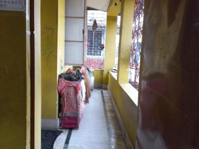 2 BHK Apartment in Ichapur, Howrah for resale Howrah. The reference number is 14231072