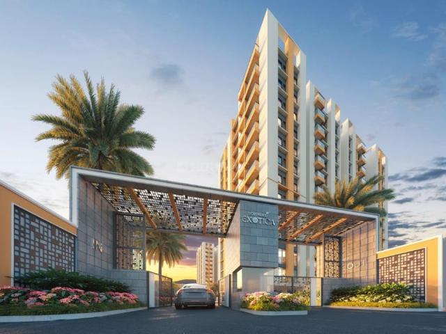 2 BHK Apartment in Ichlabad for resale Bardhaman. The reference number is 20421776