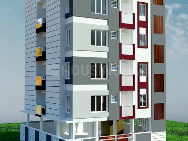 2 BHK Apartment in IDA Pashamylaram for resale Hyderabad. The reference number is 16502879