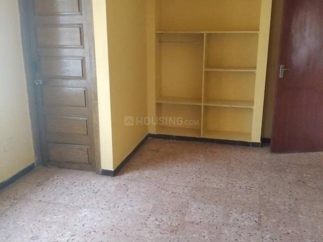 2 BHK Apartment in Illango Nagar for rent Coimbatore. The reference number is 11072944