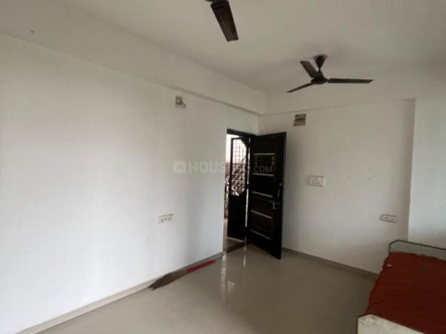 2 BHK Apartment in Isanpur for rent Ahmedabad. The reference number is 17828342