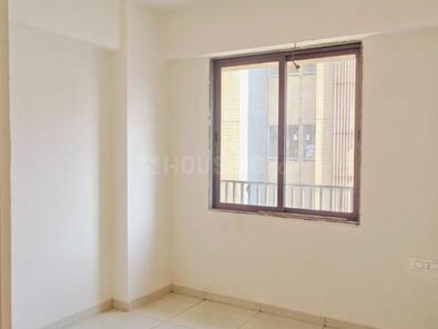 2 BHK Apartment in Isanpur for rent Ahmedabad. The reference number is 20728717