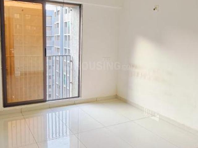2 BHK Apartment in Isanpur for rent Ahmedabad. The reference number is 20361968