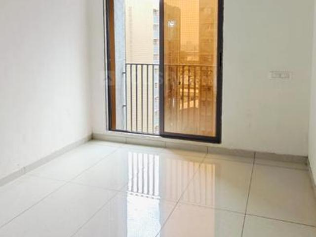 2 BHK Apartment in Isanpur for rent Ahmedabad. The reference number is 20377936