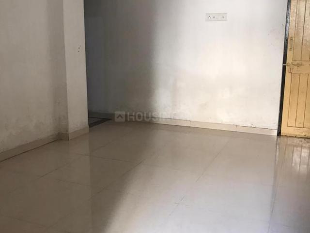 2 BHK Apartment in Isanpur for resale Ahmedabad. The reference number is 9256702