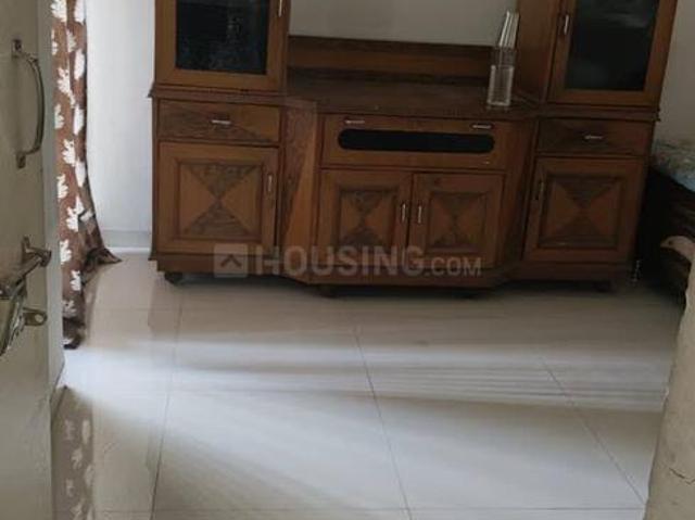 2 BHK Apartment in Isanpur for resale Ahmedabad. The reference number is 20287370
