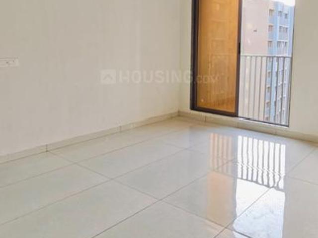 2 BHK Apartment in Isanpur for resale Ahmedabad. The reference number is 20324734