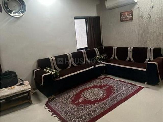 2 BHK Apartment in Isanpur for resale Ahmedabad. The reference number is 20773442