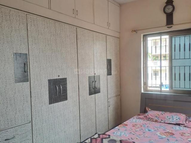 2 BHK Apartment in Isanpur for resale South East. The reference number is 13679214