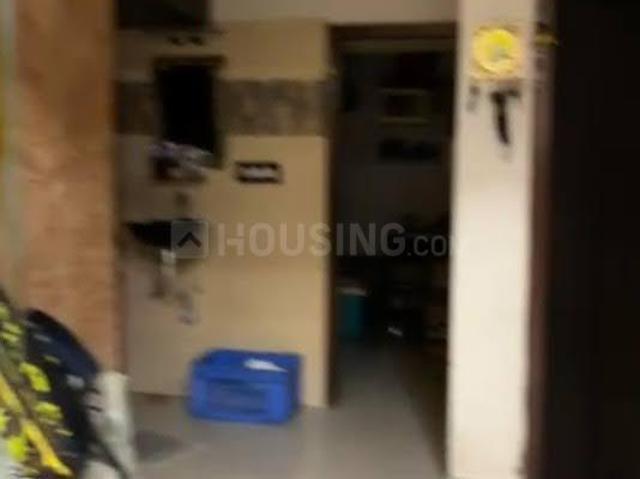 2 BHK Apartment in Isanpur for resale Ahmedabad. The reference number is 19264061