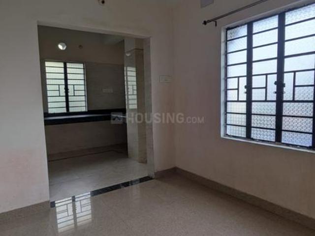 2 BHK Apartment in Iskcon Road for rent Siliguri. The reference number is 19760068