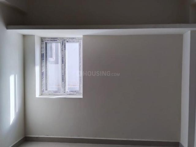 2 BHK Apartment in Isnapur for resale Hyderabad. The reference number is 16858291