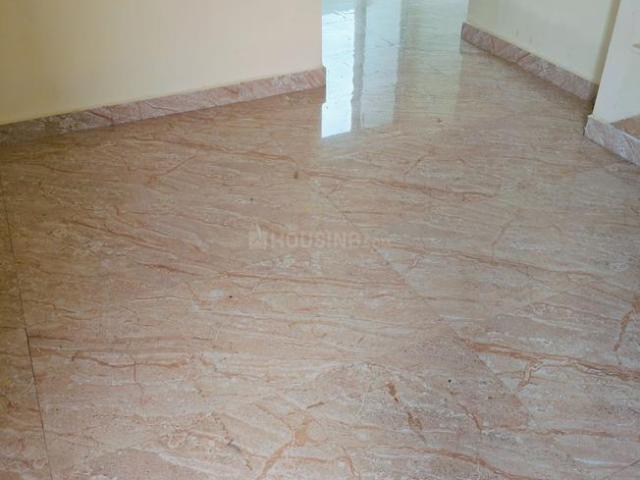 2 BHK Apartment in Isnapur for resale Sangareddy. The reference number is 17375148
