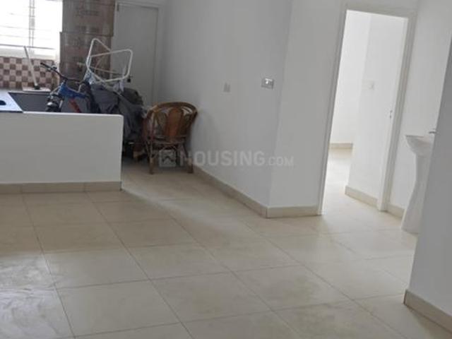 2 BHK Apartment in Isnapur for resale Sangareddy. The reference number is 18891380