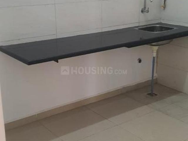 2 BHK Apartment in Isnapur for resale Sangareddy. The reference number is 19450913