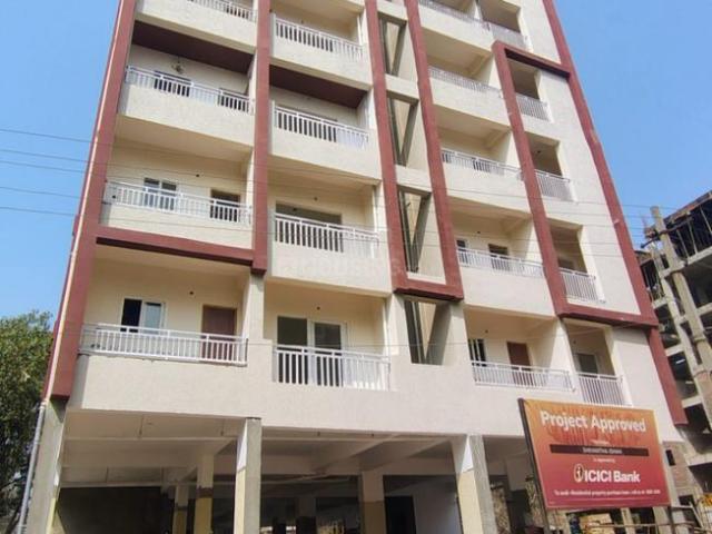2 BHK Apartment in Isnapur for resale Sangareddy. The reference number is 19813866