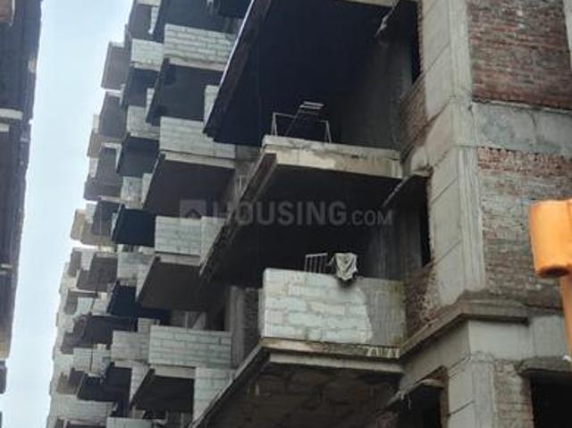 2 BHK Apartment in Isnapur for resale Sangareddy. The reference number is 19003237