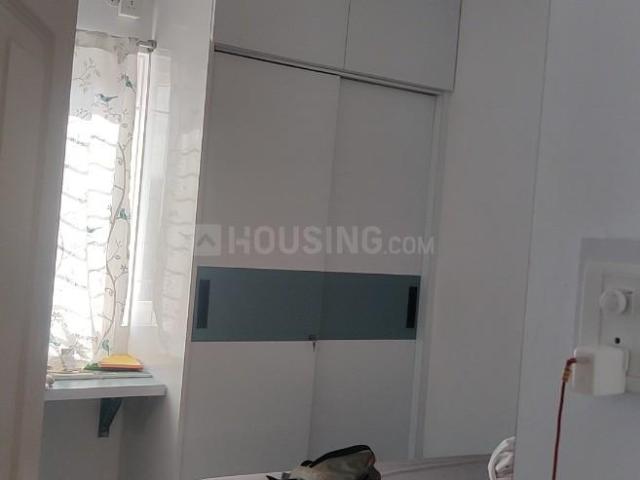 2 BHK Apartment in Isnapur for resale Sangareddy. The reference number is 20339217