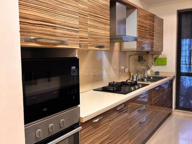 2 BHK Apartment in ISRO Layout for resale Bengaluru. The reference number is 19693896