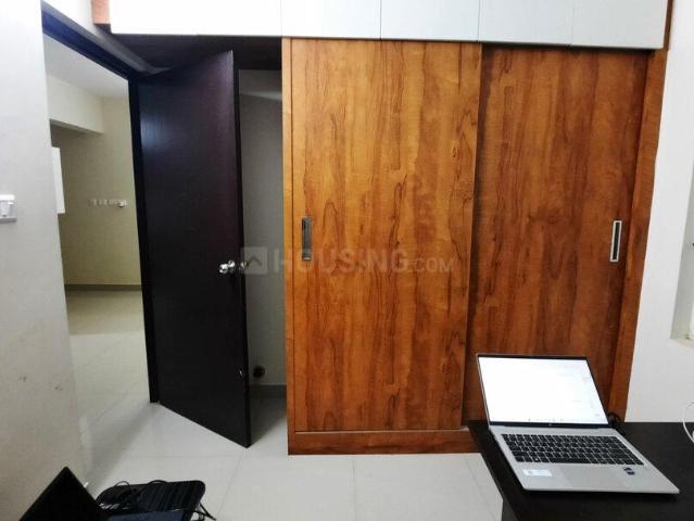 2 BHK Apartment in Ittangur for resale Bangalore. The reference number is 16344229