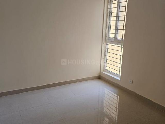 2 BHK Apartment in Ittangur for resale Bengaluru. The reference number is 17451774