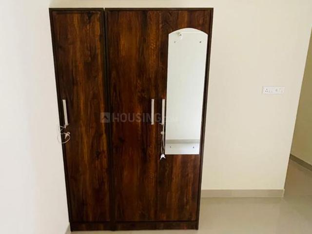 2 BHK Apartment in Ittangur for resale Bengaluru. The reference number is 20245625