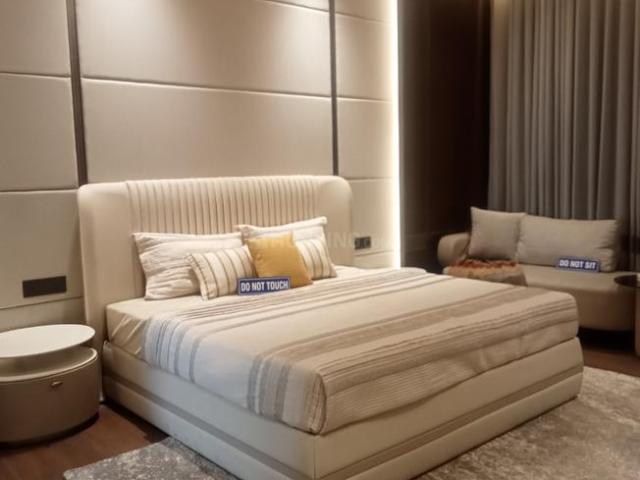 2 BHK Apartment in IT City for resale Mohali. The reference number is 20991180