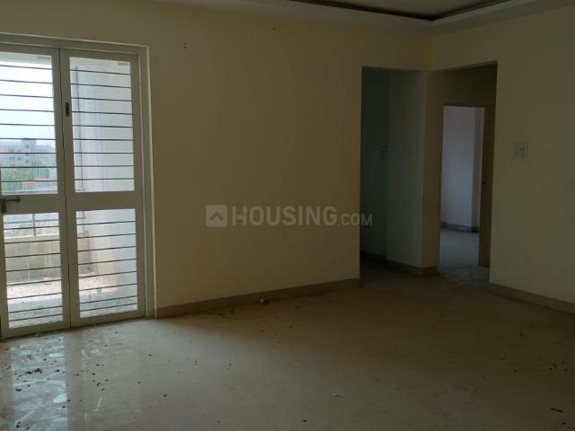 2 BHK Apartment in Itkheda for resale Aurangabad. The reference number is 12987978