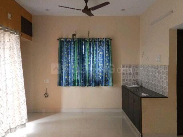 2 BHK Apartment in Iyyappanthangal for rent Chennai. The reference number is 16396965