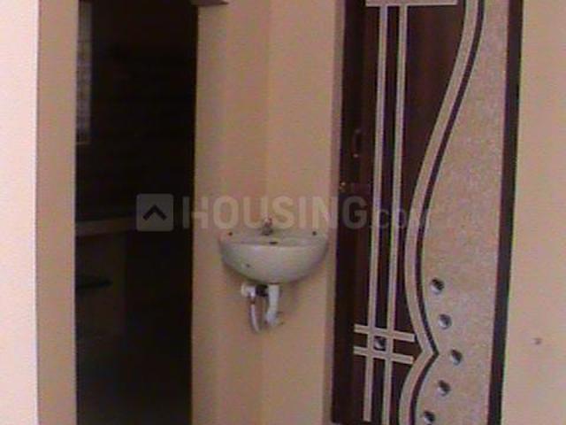 2 BHK Apartment in Iyyappanthangal for rent Chennai. The reference number is 18361355