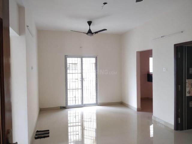 2 BHK Apartment in Iyyappanthangal for rent Chennai. The reference number is 20748989