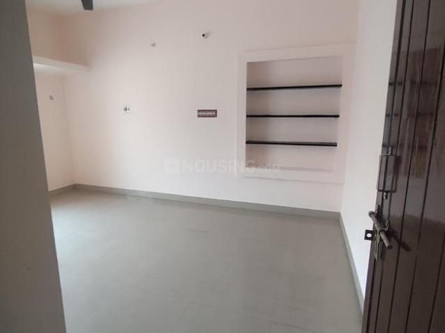 2 BHK Apartment in Iyyappanthangal for rent Chennai. The reference number is 20315122