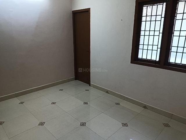 2 BHK Apartment in Iyyappanthangal for resale Chennai. The reference number is 11040273