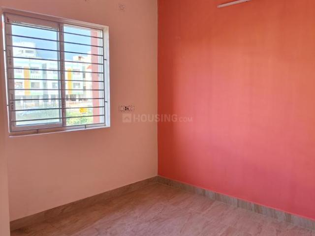 2 BHK Apartment in Iyyappanthangal for resale Chennai. The reference number is 12444378