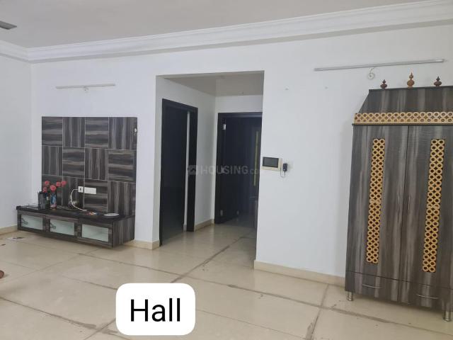 2 BHK Apartment in Iyyappanthangal for resale Chennai. The reference number is 18814946