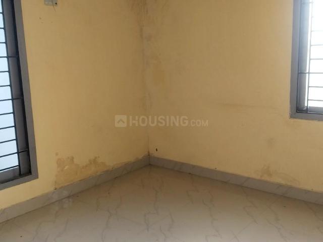 2 BHK Apartment in Iyyappanthangal for resale Chennai. The reference number is 19489064