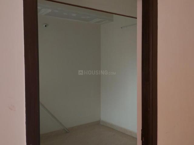 2 BHK Apartment in Iyyappanthangal for resale Chennai. The reference number is 19496205