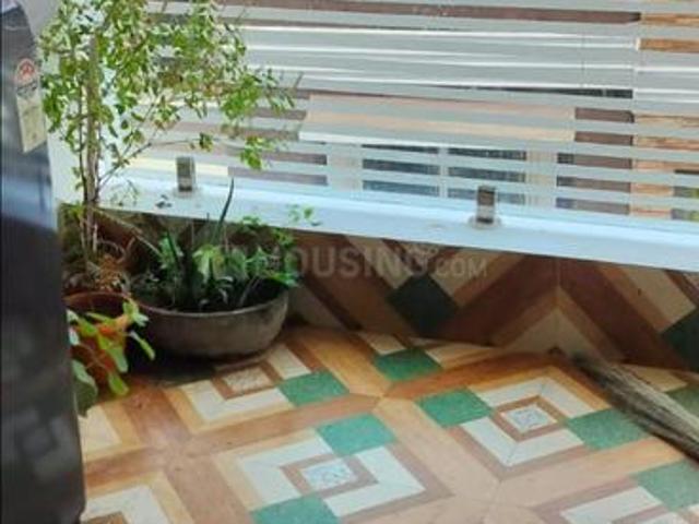 2 BHK Apartment in Iyyappanthangal for resale Chennai. The reference number is 19702974