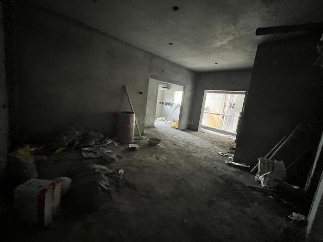 2 BHK Apartment in Iyyappanthangal for resale Chennai. The reference number is 19913537