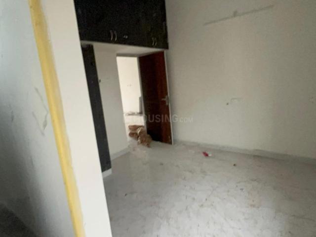 2 BHK Apartment in Iyyappanthangal for resale Chennai. The reference number is 19918609