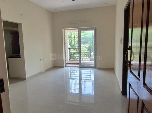 2 BHK Apartment in Iyyappanthangal for resale Chennai. The reference number is 20269539