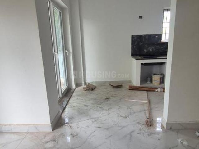 2 BHK Apartment in Iyyappanthangal for resale Chennai. The reference number is 20269967