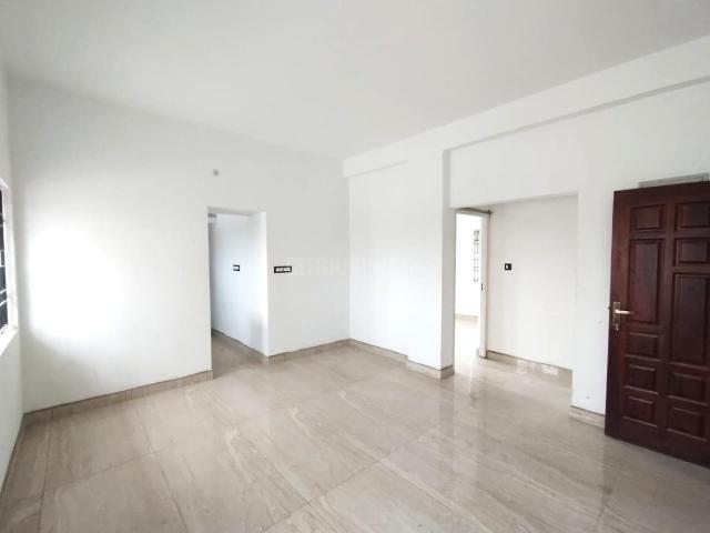 2 BHK Apartment in Iyyappanthangal for resale Chennai. The reference number is 20570707