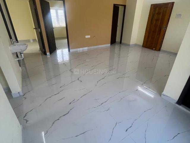 2 BHK Apartment in Iyyappanthangal for resale Chennai. The reference number is 20888395
