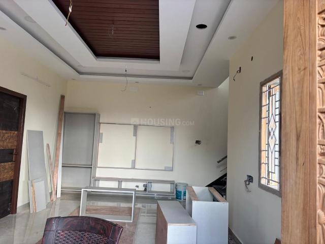 2 BHK Apartment in Iyyappanthangal for resale Chennai. The reference number is 20942721